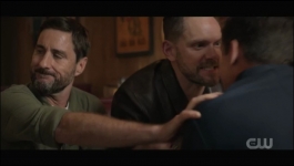 Stargirl - Season 03 Episode 02